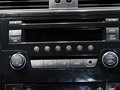 騏達(dá) 東風(fēng)日產(chǎn) 新騏達(dá) 車展圖片