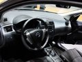 騏達(dá) 東風(fēng)日產(chǎn) 新騏達(dá) 車展圖片