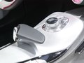 奔驰A级概念车 奔驰(进口) 奔驰A级概念车 车展图片