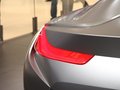 ConnectedDrive 寶馬 Vision_ConnectedDrive概念車圖片