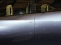 马自达Shinari 马自达(进口) 马自达Mazda SHINARI概念车 车展图片