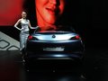 马自达Shinari 马自达(进口) 马自达Mazda SHINARI概念车 车展图片