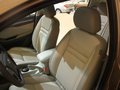 東方之子 奇瑞 新東方之子 車展圖片