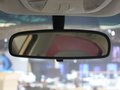 東方之子 奇瑞 新東方之子 車(chē)展圖片