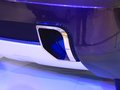 C2 海马汽车 C2 车展图片