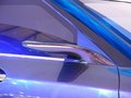 C2 海马汽车 C2 车展图片