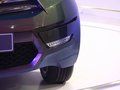 C2 海马汽车 C2 车展图片