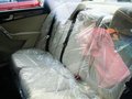 中华H530 中华 华晨530 车展图片
