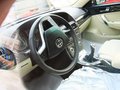 中华H530 中华 华晨530 车展图片