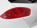 Leon 西雅特 Leon 车展图片