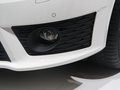 Leon 西雅特 Leon 车展图片