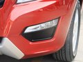 智尚S30 金杯S30 車展圖片