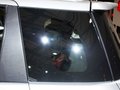 長城M4 長城 哈弗 M4 車展圖片