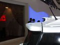 長(zhǎng)城M4 長(zhǎng)城 哈弗 M4 車展圖片