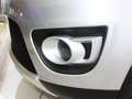 长城M4 长城 哈弗 M4 车展图片