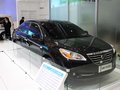力帆720 力帆 力帆720 车展图片