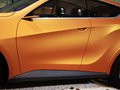 駿派D60 一汽 T012 車展圖片