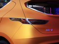 骏派D60 一汽 T012 车展图片
