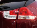 旗勝V3 黃海 旗勝V3 車展圖片