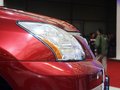 旗勝V3 黃海 旗勝V3 車展圖片