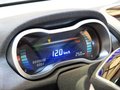 EV電動(dòng)概念車 中華 EV電動(dòng)概念車 車展圖片