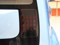 EV電動概念車 中華 EV電動概念車 車展圖片