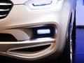 X概念车 一汽 X概念车 车展图片