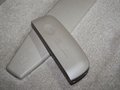 大捷龙 克莱斯勒(进口) 克莱斯勒 大捷龙 2011款 车展图片