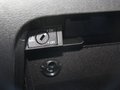 高爾夫(進(jìn)口) 大眾(進(jìn)口) 高爾夫R 車展圖片