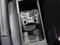 高爾夫(進口) 大眾(進口) 高爾夫R 車展圖片