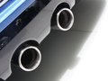 高爾夫(進(jìn)口) 大眾(進(jìn)口) 高爾夫R 車展圖片