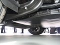高爾夫(進口) 大眾(進口) 高爾夫R 車展圖片