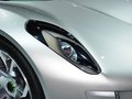捷豹C-X75 捷豹 CX-75电动概念跑车 车展图片