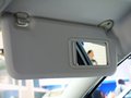 長(zhǎng)城C20R 長(zhǎng)城 騰翼C20R 車展圖片