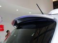 长城C20R 长城 腾翼C20R 车展图片