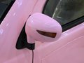 甲殼蟲 比德文電動車圖片