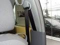 甲壳虫 甲壳虫 2.0局部图片