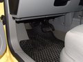 甲壳虫 甲壳虫 2.0图片