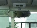 甲壳虫 甲壳虫 2.0图片