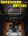 辉腾 大众(进口) 辉腾Phaeton图片