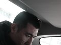 英菲尼迪G 英菲尼迪 G 2010款图片
