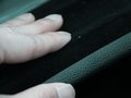 英菲尼迪G 英菲尼迪 G 2010款图片