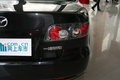 马自达6 一汽马自达 Mazda6图片