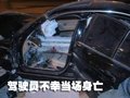 宝马3系 华晨宝马 3系 第五代 文章配图图片