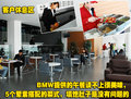 宝马3系 华晨宝马 3系 第五代图片