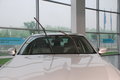 宝马3系 华晨宝马 3系 第五代图片