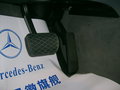 奔驰S级 奔驰（进口） S系图片