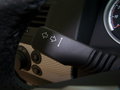 雅特GTC ŷ图片