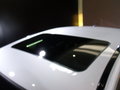 奔驰C级 新C级C300运动版图片