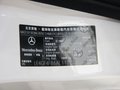 奔馳C級(jí) 北京奔馳 新C級(jí) 180K局部圖片